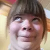 DANA🎉😂❤️💩 - @x..danafee - TikTok