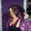 Danaë 🦄 - @danafee_lalala - TikTok