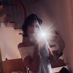 Danaë🪽 - @danafee_d - Instagram