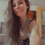 @danafee - Instagram