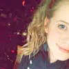 danafee - @danafee - TikTok