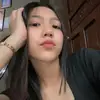 danafeee - @danafeee - TikTok