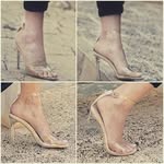 dana.feet.shoes - @dana.feet.shoes - Instagram