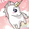 🦄Danfee🦄 - @danafee21 - TikTok