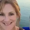 Dana - @danaferguson02 - TikTok