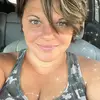 Dana - @danaferguson68 - TikTok