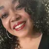 Dana Ferguson545 - @user8076461153402 - TikTok