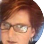 Dana Ferguson - @danaferguson537 - Instagram