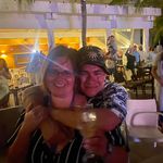 Dana Ferguson - @dana5333 - Instagram