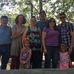 Dana Ferguson - Facebook