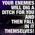 Dana Ferguson - @danointing - Instagram