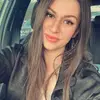 Dana Ferguson - @dana_elizabeth_ferguson8 - TikTok