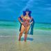 Dana Ferguson - Facebook