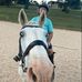 Dana Ferguson - Facebook