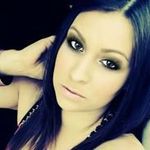 Dana Ferguson - @dana.cole.756 - Instagram