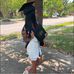 Dana Ferguson - Facebook