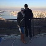 Dana Ferguson - @dinkadana123 - Instagram