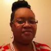 DANA FERGUSON - @dana.ferguson2 - TikTok