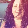 Dana Ferguson - @danaferguson88 - TikTok