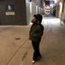 Dana Ferguson - Facebook