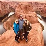 Dana Ferguson - @fergusond - Instagram