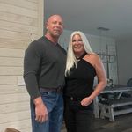 Dana Ferguson - @dana__ferguson - Instagram