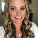 Dana Ferguson - @danaferg - Instagram