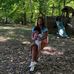 Dana Ferguson - Facebook