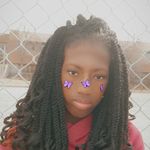 Dana Ferguson - @dana.ferguson._908871 - Instagram