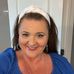 Dana Ferguson - Facebook