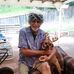 Dana Ferguson - Facebook
