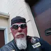 Dana Ferguson - @danaferguson28 - TikTok