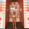 Dana Ferguson - @danaferguson77 - TikTok