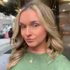dana ferguson x - @danaferguson - TikTok