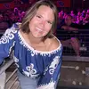 Dana - @thedanaferguson - TikTok