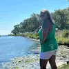 Danadane2406 - @danaferguson86 - TikTok