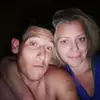 danaferguson685 - @danaferguson685 - TikTok