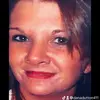 DanaFerguson - @danaferguson6969 - TikTok