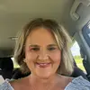dana.Ferguson_ - @dana.ferguson_ - TikTok