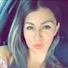 danaferguson - @dana.ferguson95 - TikTok
