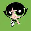 It's Addison rea - @danaferguson3 - TikTok