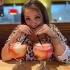 Dana - @danasilvasfiles - TikTok