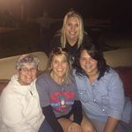 Dana Files - @dana_ray_files - Instagram