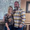 Dana Files - @danafiles16 - TikTok
