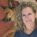 Dana Files - Facebook