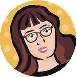Dana Kennedy - @the_dana_files - Instagram