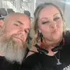 Dana Leann Files - @danaleannfiles - TikTok