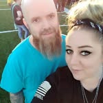 Dana Leann Theige-Files - @danatheige - Instagram