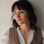 Dana - @thedanafiles - Instagram