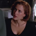 Dana Scully - @dana_scully_files - Instagram